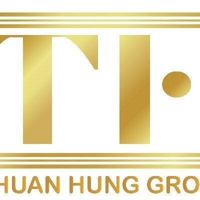 Thuận Hùng Group