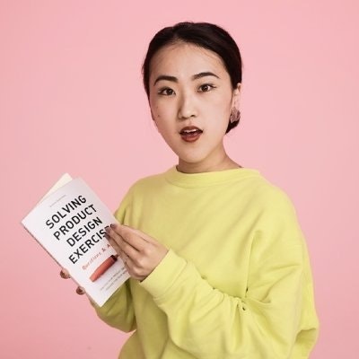 Risa Hiyama｜LA🇺🇸Japanese Designer