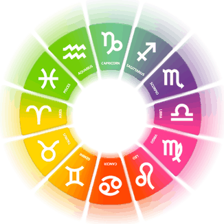 vashikaran specialist