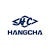 Xe nâng Hangcha
