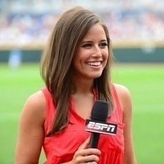 Kaylee Hartung