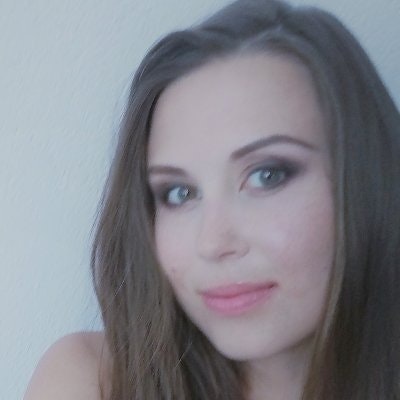 Ekaterina Vujasinović