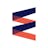 Engiweb Ltd