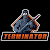 Terminator
