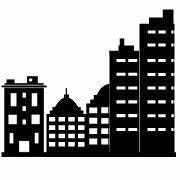 William & Sons Hardw