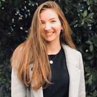 Εύα Ντικούλη