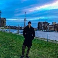 Στέλιος Κόντης