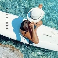 Ασπασία Τσιαπάρα