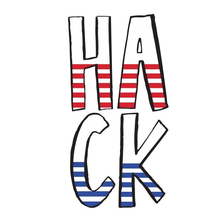 HalfStack Conferences