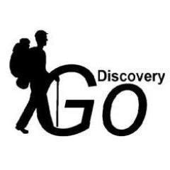 go discovery tours 