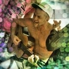 Сергей Коновалов