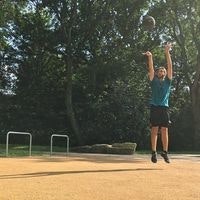 Χαραλαμπος Κερασωτης