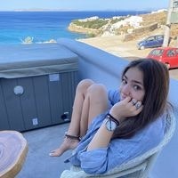 Άννα Εμμανουήλ