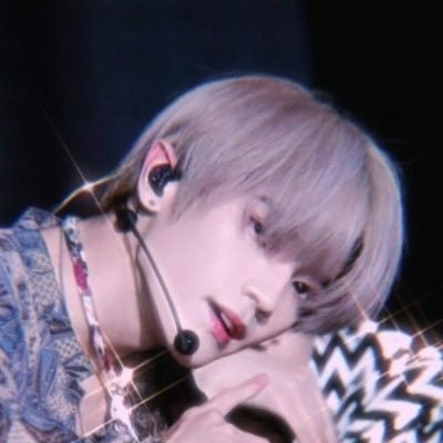 JFB CEK 📌Arvin Akhtar CAGαɳƚ