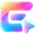 evondev
