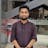 Fahim Shariar