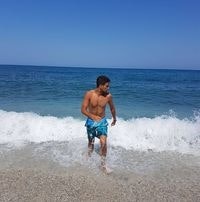 Θεοδοσης Κατσαρας