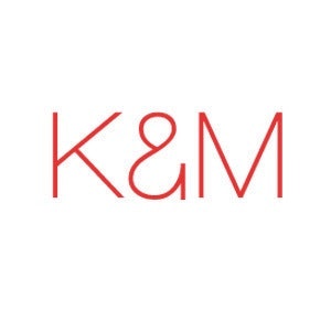 Studio K&M
