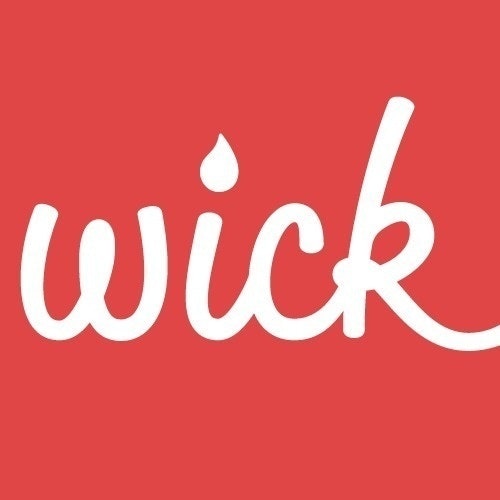 Wick Video