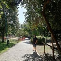 Παύλος Πέτρος Τουρνάρης