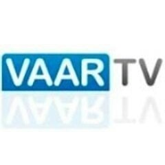 VaarTV