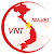 VNT Travel