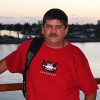 Юрій Мартинюк