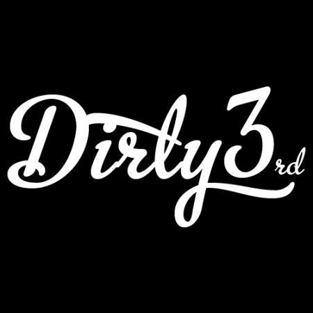 Dirty3rd