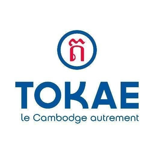 TOKAE