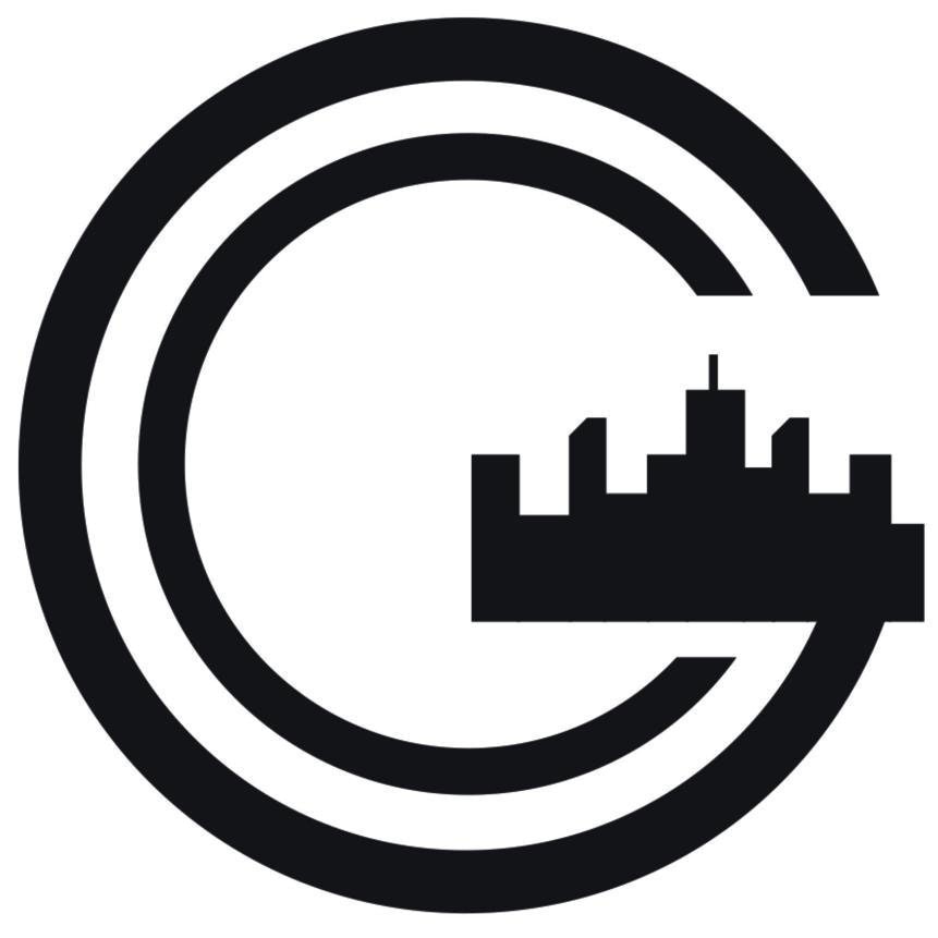 GALLCORP ENTERPRISES