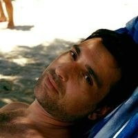 Athanasios Papagelis