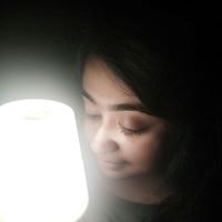 তানিশা দাস