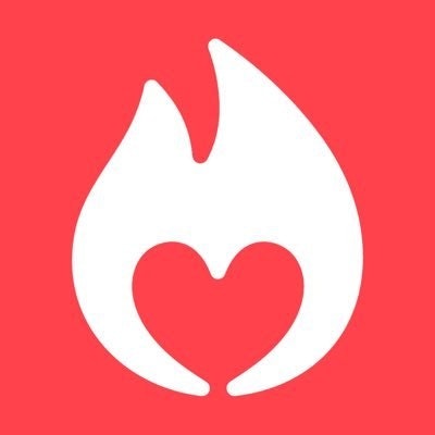 I love trending ✌️