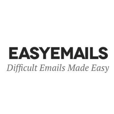 easyemails