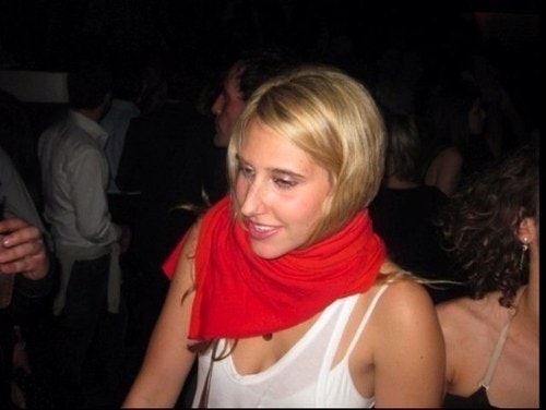 casey dearborn watso