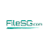 Free Download FileSG