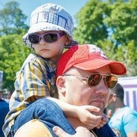 Вацлав Єгурнов