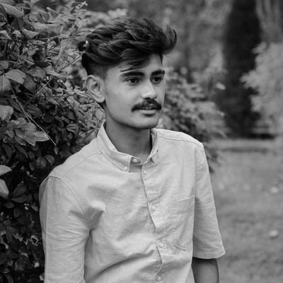 babu rao ganpat rao apte