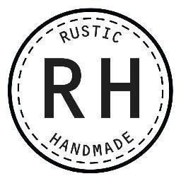 Rustic Handmade