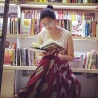 अनुर्वि मेहरा