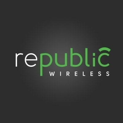 Republic Wireless