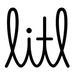 litl