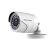 Camera không dây lắp camera không dây tạ
