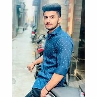 Dëčêńţ ßõý Jăţïñ