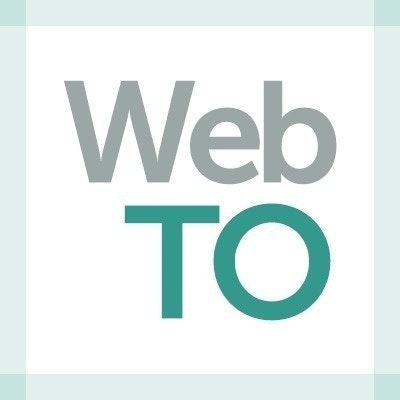 WebTO
