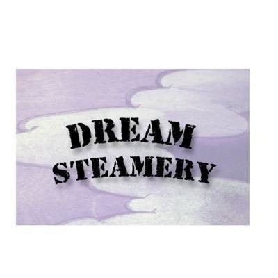 DreamStreamery