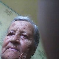 Валентина Крайная