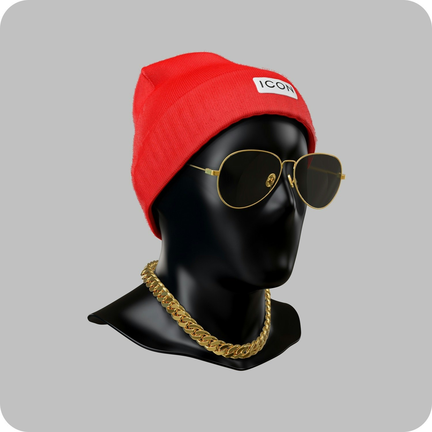 ᴋᴏᴠáᴄs ᴍáᴛé