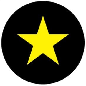 This account is defunct