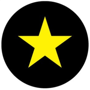 This account is defunct